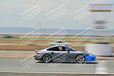media/Jun-01-2025-VIP Trackdays (Sun) [[b20349723e]]/B Group/Session 3 (Turns 10 12 and StartFinish)/